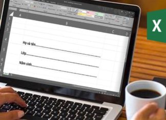 5 Easy Steps to Create a Dotted Line in Excel in No Time