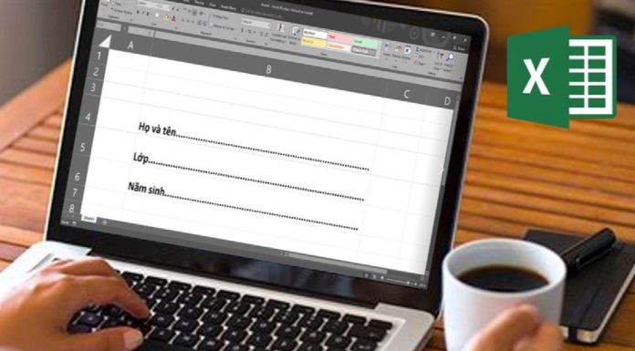 5 Easy Steps to Create a Dotted Line in Excel in No Time