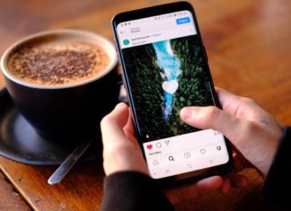 How to Download High-Quality Instagram Photos to Your Computer: The Ultimate Guide