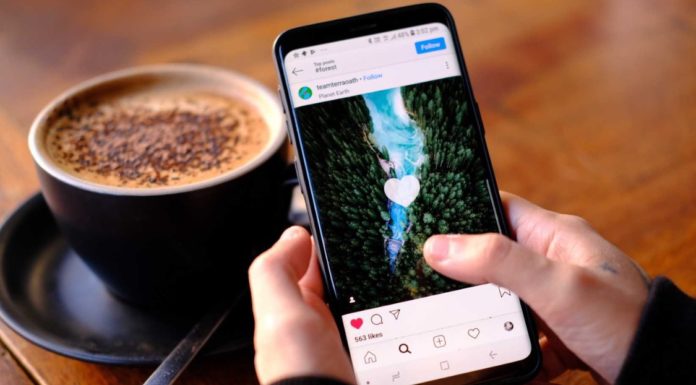 How to Download High-Quality Instagram Photos to Your Computer: The Ultimate Guide