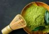 Common Pitfalls to Avoid When Preparing Matcha for a Clump-Free Experience