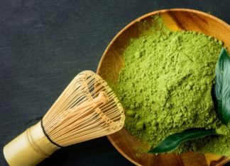 Common Pitfalls to Avoid When Preparing Matcha for a Clump-Free Experience