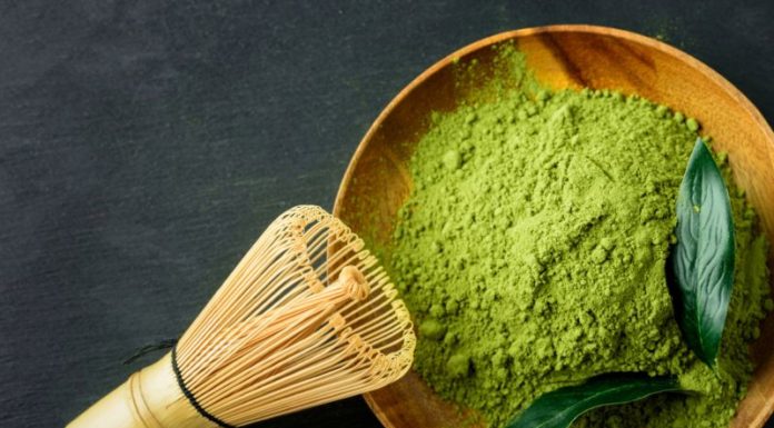 Common Pitfalls to Avoid When Preparing Matcha for a Clump-Free Experience