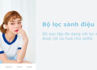 How to Download SODA on Phone and PC in Just a Few Simple Steps