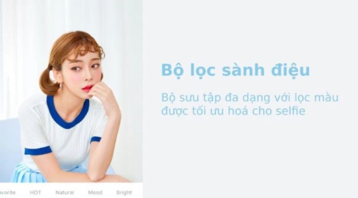 How to Download SODA on Phone and PC in Just a Few Simple Steps