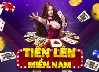 How to Download Tien Len Mien Nam for Free on Android and iOS Devices: A Simple Guide