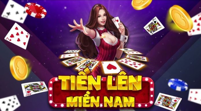 How to Download Tien Len Mien Nam for Free on Android and iOS Devices: A Simple Guide