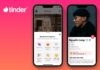 How to Download Tinder – The Leading Dating App in Vietnam