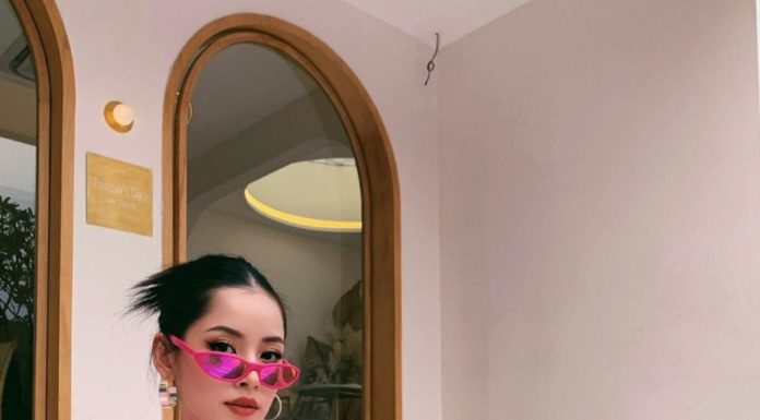 5 Ways to Elevate Your Style with a Tank Top This Summer, Scoring a Perfect 10 on the Style Meter