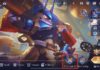 Master Your Skills Daily with This Little-Known Method to Create AI Training Rooms in Arena of Valor