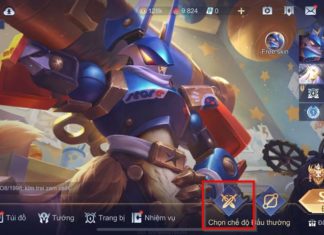 Master Your Skills Daily with This Little-Known Method to Create AI Training Rooms in Arena of Valor