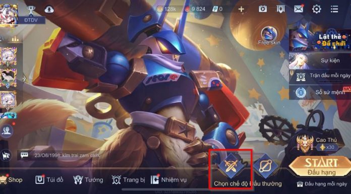 Master Your Skills Daily with This Little-Known Method to Create AI Training Rooms in Arena of Valor