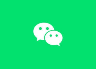 WeChat Account Creation Guide: Simplified and Easy as 1-2-3 in 2024