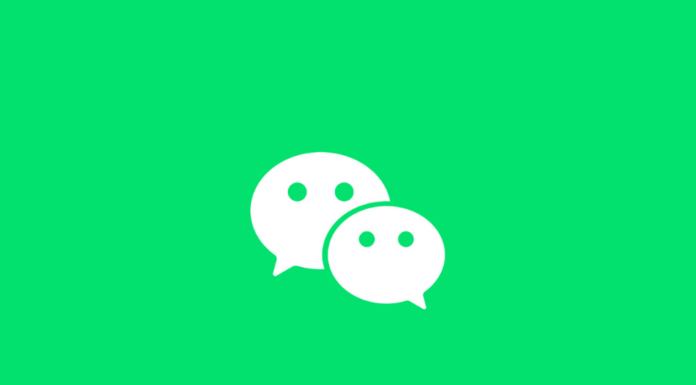 WeChat Account Creation Guide: Simplified and Easy as 1-2-3 in 2024