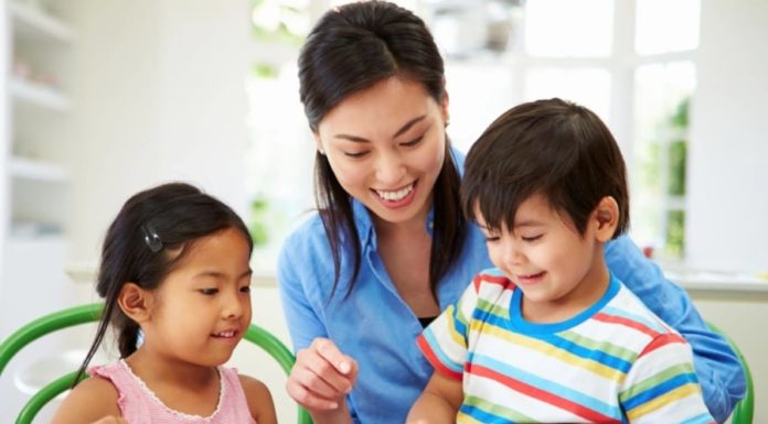 Top 10 Proven Techniques to Teach Kids to Focus on Their Studies