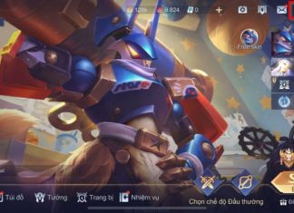 How to Turn Off Team Invitations and Hide Match History in Arena of Valor to Avoid Disturbances and Maintain Privacy