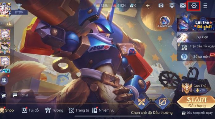 How to Turn Off Team Invitations and Hide Match History in Arena of Valor to Avoid Disturbances and Maintain Privacy