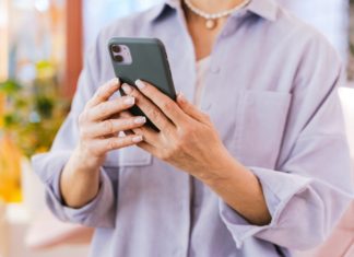 4 Ways to Turn Off Vibration on iPhone