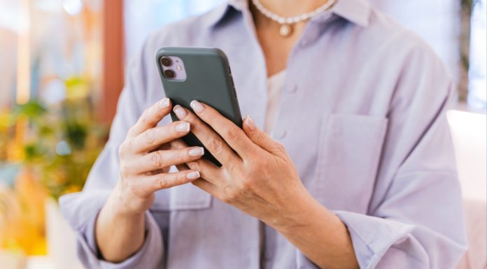 4 Ways to Turn Off Vibration on iPhone