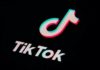 TikTok Video Downloading Formulas for iPhone, Android, and Computers: Save Them Now!