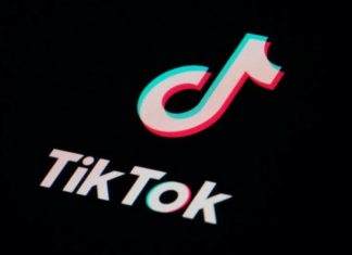 TikTok Video Downloading Formulas for iPhone, Android, and Computers: Save Them Now!