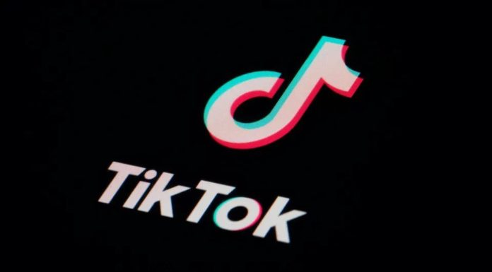 TikTok Video Downloading Formulas for iPhone, Android, and Computers: Save Them Now!
