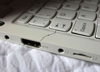 When to Replace Your HP Laptop Case? A Guide on Laptop Case Replacement and Important Considerations