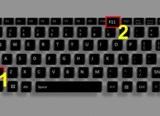 Ultimate Guide to Adding Worksheets in Excel and Google Sheets: A Comprehensive Step-by-Step Tutorial