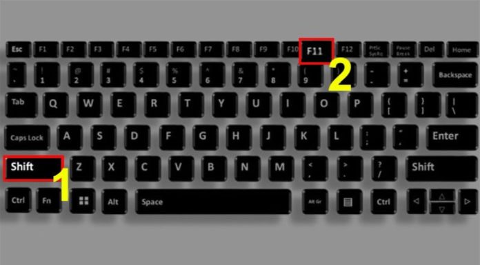 Ultimate Guide to Adding Worksheets in Excel and Google Sheets: A Comprehensive Step-by-Step Tutorial