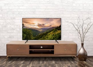 4 Appliances That Secretly Consume Electricity Even When Turned Off, a Fact Often Overlooked