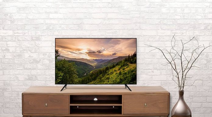 4 Appliances That Secretly Consume Electricity Even When Turned Off, a Fact Often Overlooked