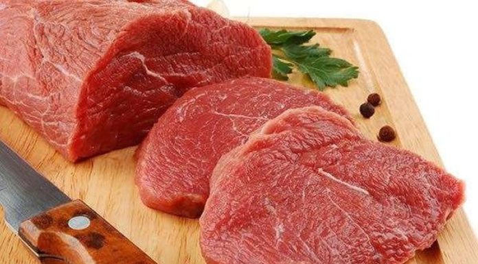 Don’t rush to fry your beef, add this ingredient for a sweet and savory dish that everyone will love