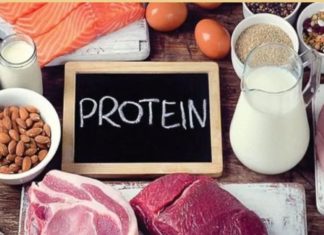 Avoid Toning Up Too Much, It May Lead to Kidney Problems