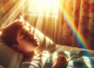 11 Bad Habits That Harm Children and Parents Should Fix Immediately