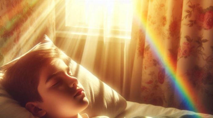 11 Bad Habits That Harm Children and Parents Should Fix Immediately