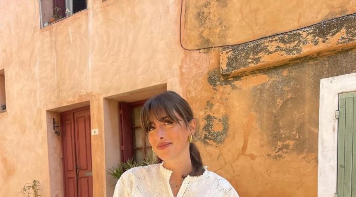 Five Essential Summer Wardrobe Staples Inspired by French Women