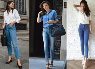 Ageless Style for the Modern Woman Over 40