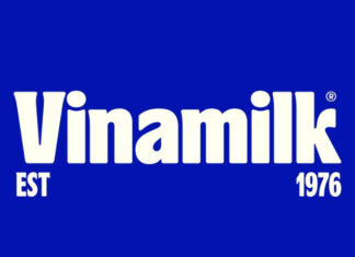 Indulge in Delight Gelato’s Trinity of Enchanting Flavors