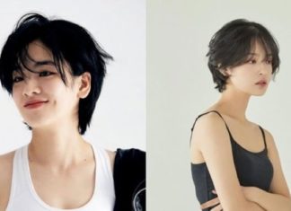 The Most Stunning Layered Hairstyles for Women