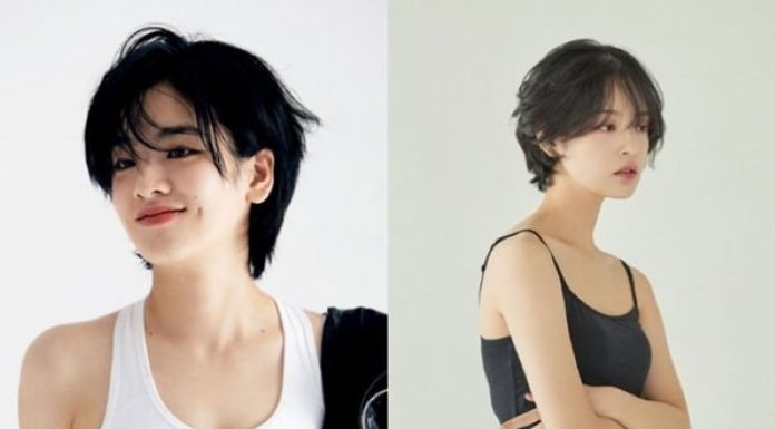 The Most Stunning Layered Hairstyles for Women