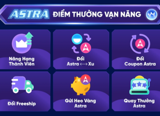 What is Tiki Exchange? A Comprehensive Guide for Beginners on How to Use Tiki Exchange