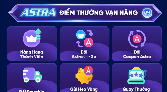 What is Tiki Exchange? A Comprehensive Guide for Beginners on How to Use Tiki Exchange