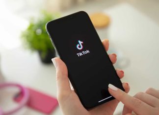 What is TikTok Beta? Can You Make Money? Decoding the New TikTok Trend Making Waves Now