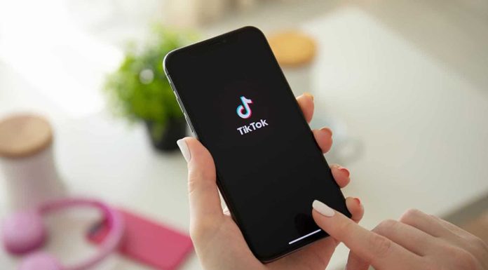 What is TikTok Beta? Can You Make Money? Decoding the New TikTok Trend Making Waves Now