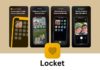 Why Locket is Not Sending OTP: Easy Fixes You Should Definitely Try