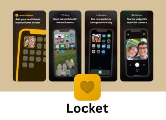 Why Locket is Not Sending OTP: Easy Fixes You Should Definitely Try