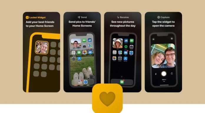 Why Locket is Not Sending OTP: Easy Fixes You Should Definitely Try