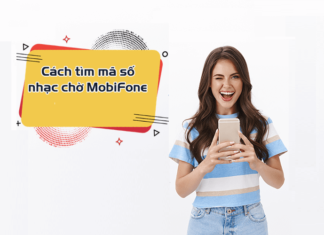 3 Proven Ways to Find MobiFone Caller Tune Codes Easily and Accurately