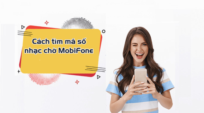 3 Proven Ways to Find MobiFone Caller Tune Codes Easily and Accurately