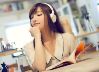 Top 3 Simple and Quick Ways to Find Viettel Ringtones You May Not Know Yet